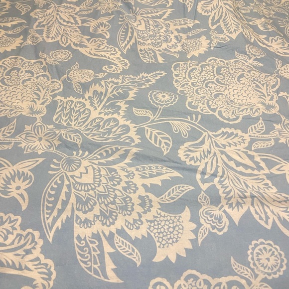 Lauren Ralph Lauren Bedding Ralph Lauren Home King Duvet Cover Set